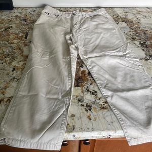 Women’s Tommy Hilfiger pants